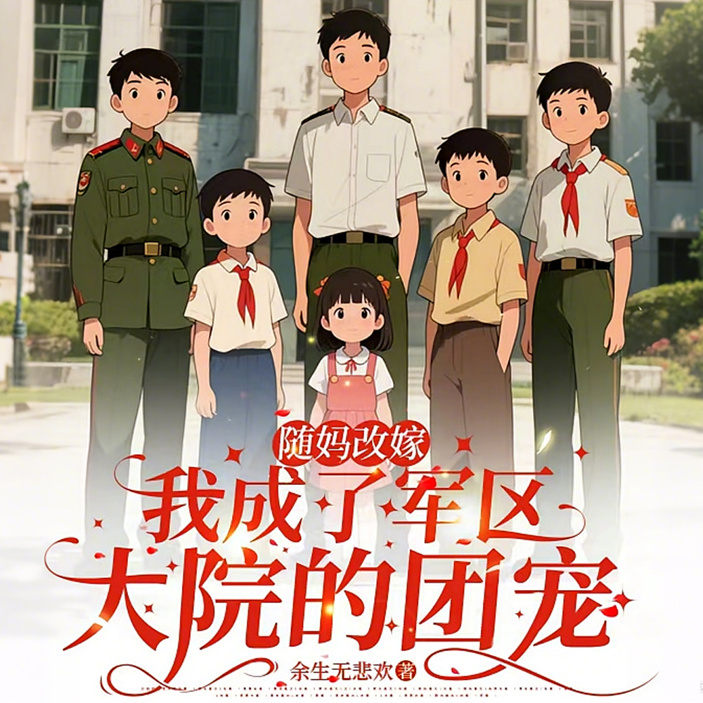 ����ļޣ��ҳ��˾�����Ժ���ų�ȫ������Ķ�