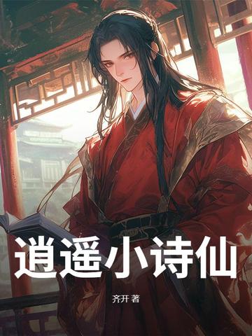 ��ңСʫ��ȫ������Ķ�