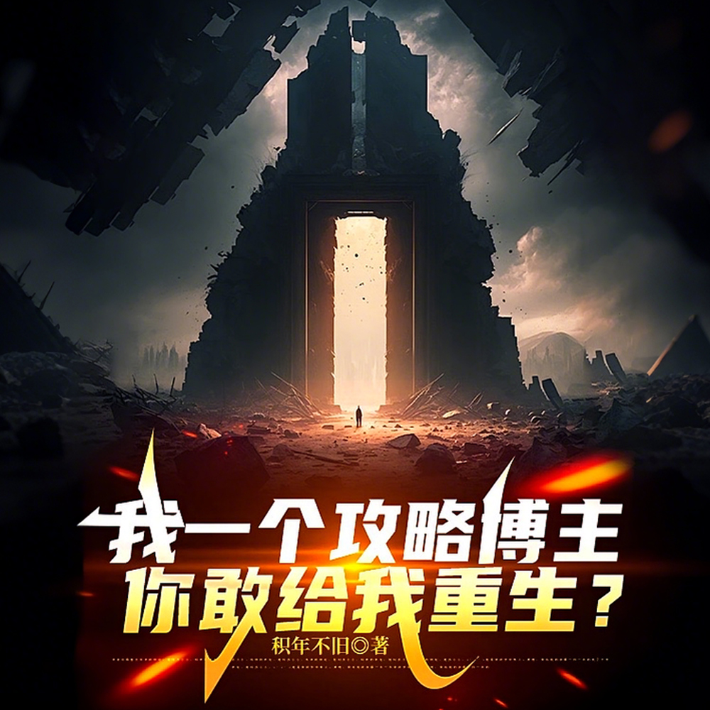 ���Σ�һ��Ŀ��ͨ������Ŀ���ң�ȫ������Ķ�