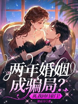 ���������ƭ�֣��룬�һع���ţ�ȫ������Ķ�