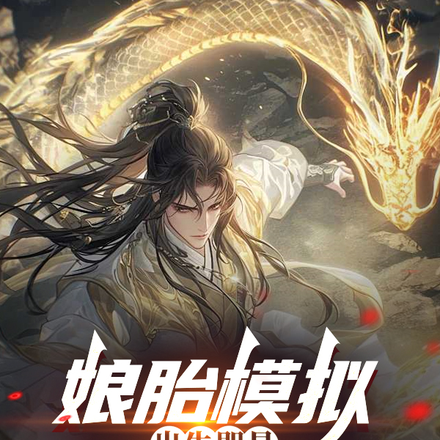 ��̥ģ�⣬�������Ǵ��ʥ��ȫ������Ķ�