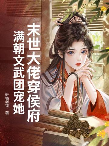 ĩ�����д�������������ų���ȫ������Ķ�