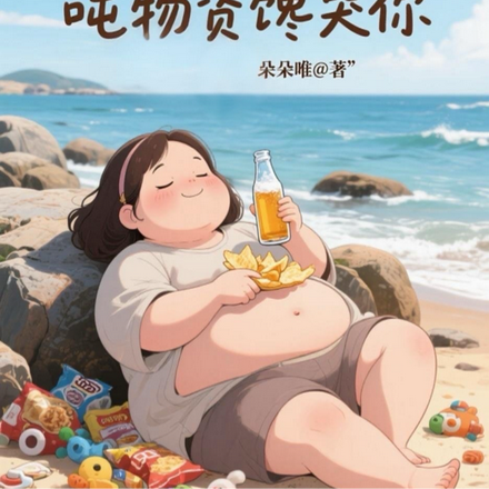 �����ֳ����ͳ�������ʲ�����ȫ������Ķ�