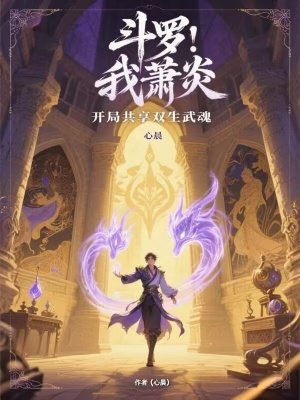 ���ޣ������ף����ֹ���˫�����ȫ������Ķ�