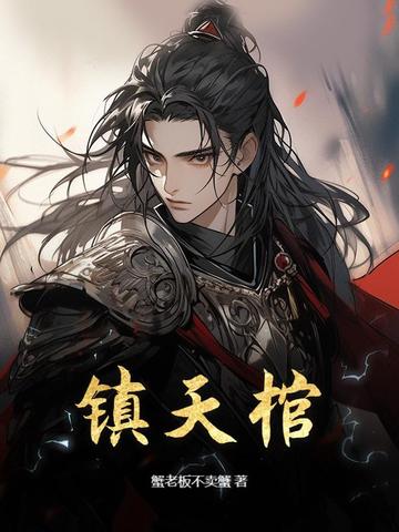 �����ȫ������Ķ�