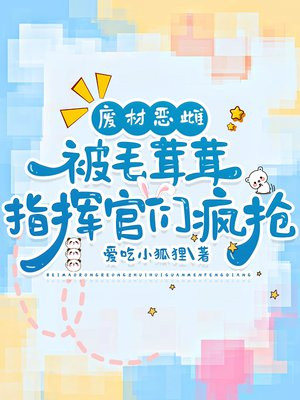 �ϲĶ�Ʊ�ë����ָ�ӹ��Ƿ���ȫ������Ķ�