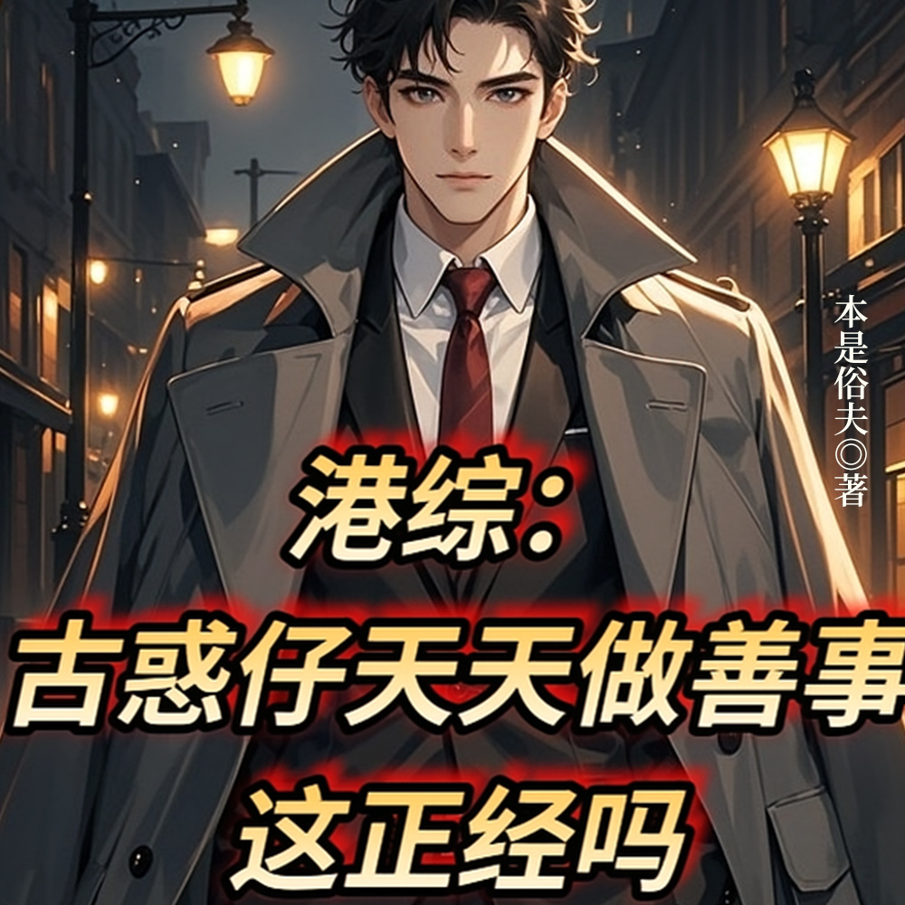 ���ۻ����ˣ��Ҿ��ѧУ�Ⱦ����ȫ������Ķ�