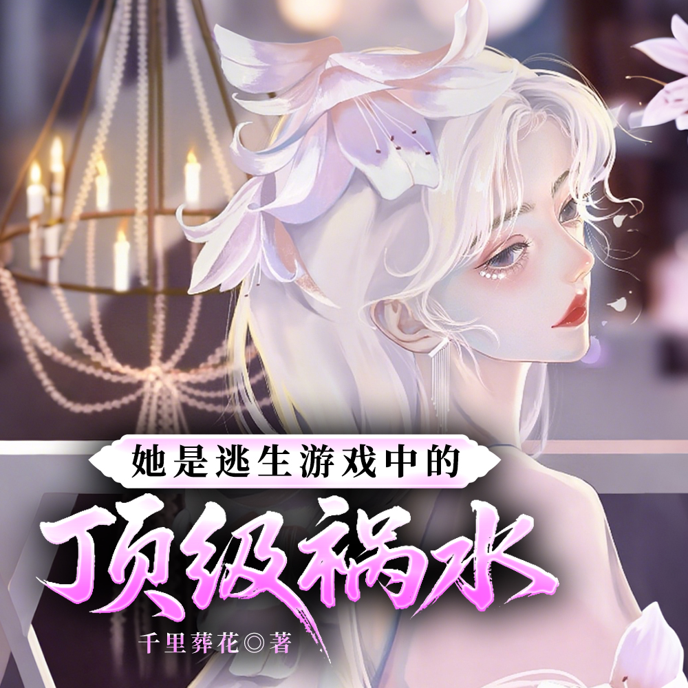 ȫ�������������콿������ȫ������Ķ�