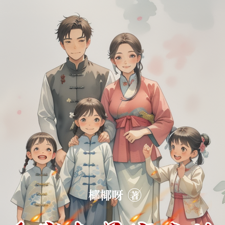 ȫ�Ҷ��Ǵ����ģ�����̯�ư�ȫ������Ķ�