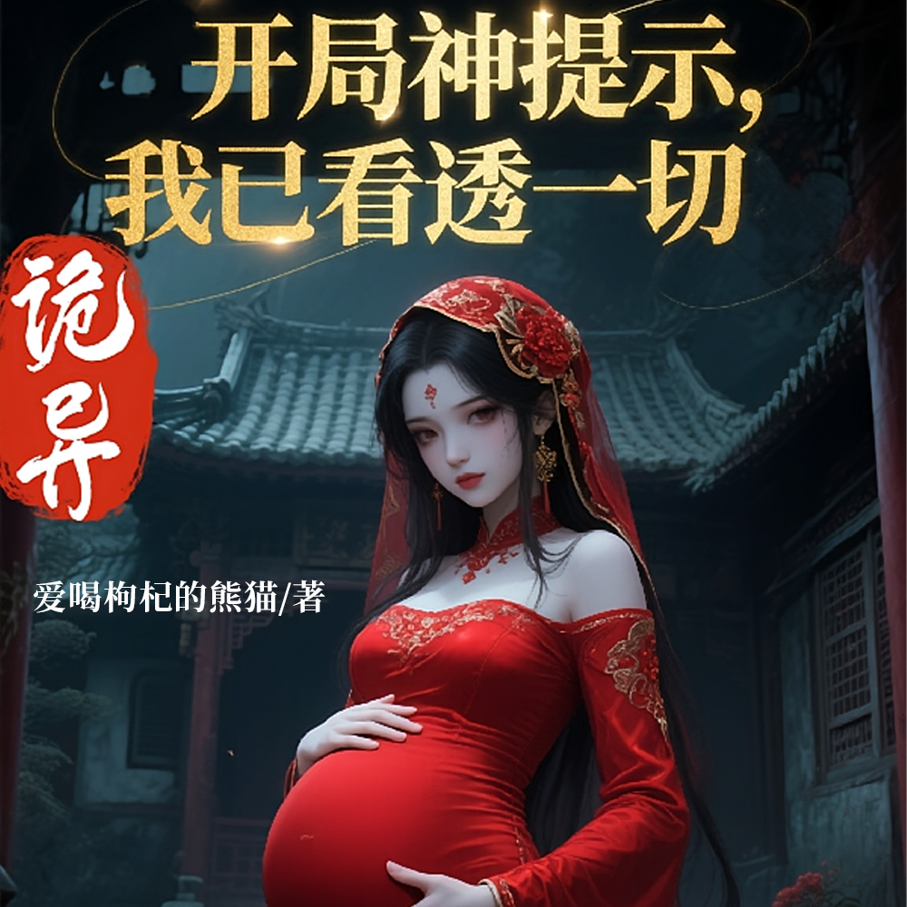 ���죺��������ʾ�����ѿ�͸һ��ȫ������Ķ�