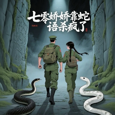 ���㽿��������ɱ����ȫ������Ķ�