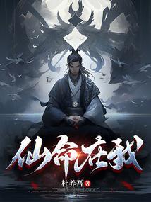 ��������ȫ������Ķ�