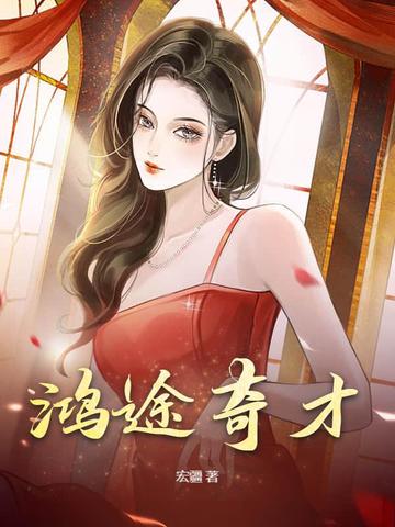 ��;���ȫ������Ķ�