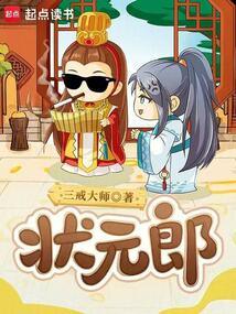 ״Ԫ��ȫ������Ķ�