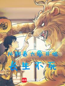 ��ѱ������ʼ��������ȫ������Ķ�