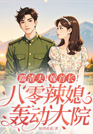 �����򣡼��׳���������ϱ�䶯��Ժȫ������Ķ�