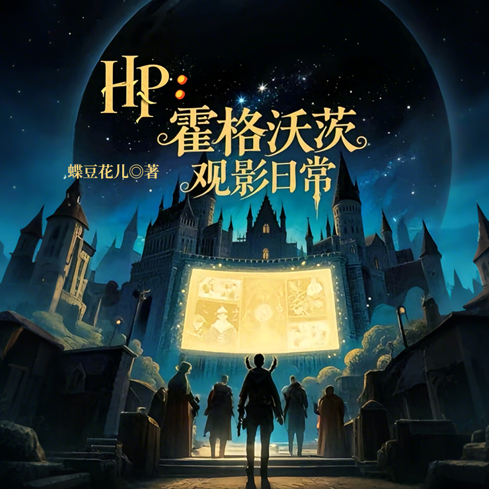 hp�������ִĹ�Ӱ�ճ�ȫ������Ķ�