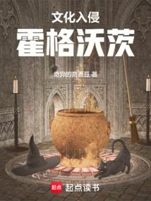 �����ִģ�������ڹ������ȫ������Ķ�