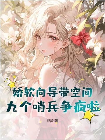 �����򵼴��ռ䣬�Ÿ��ڱ�������ȫ������Ķ�