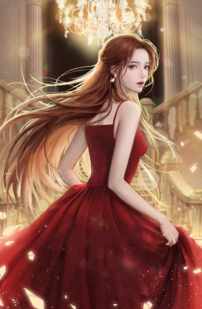 �Ӱ�����ȫ������Ķ�