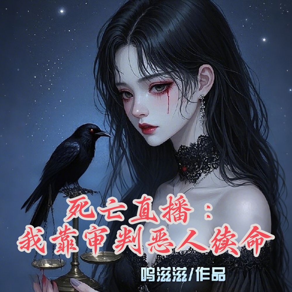 ��ÿɱһ�����ˣ����һ������ȫ������Ķ�