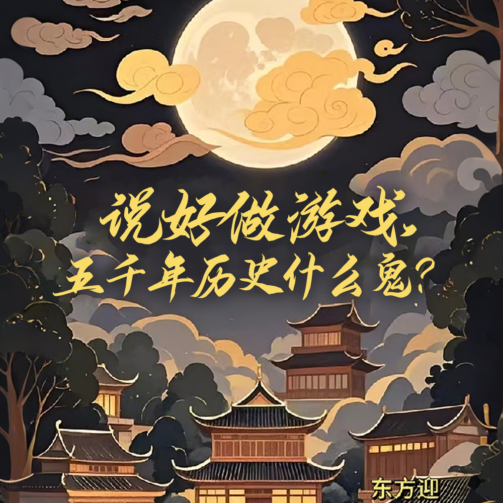 �Ӳ��ุ�������ϵ���δ�빬����ȫ������Ķ�
