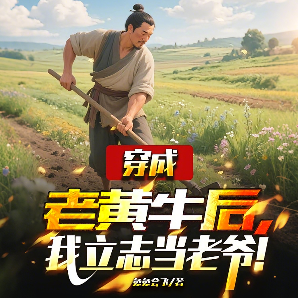 �ػعŴ����ּң����壬�����ң�ȫ������Ķ�