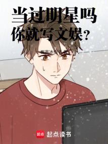 �������������д���飿ȫ������Ķ�