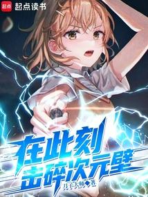 �ڴ˿̣������Ԫ��ȫ������Ķ�