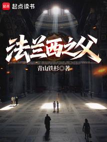 ������֮��ȫ������Ķ�