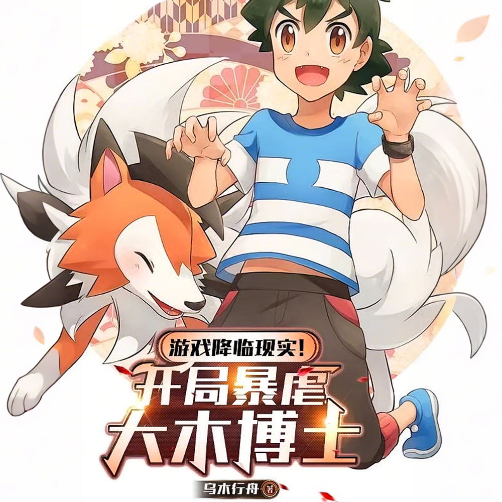 ���齵�٣�������Ҫ���Ҿ��鵰��ȫ������Ķ�