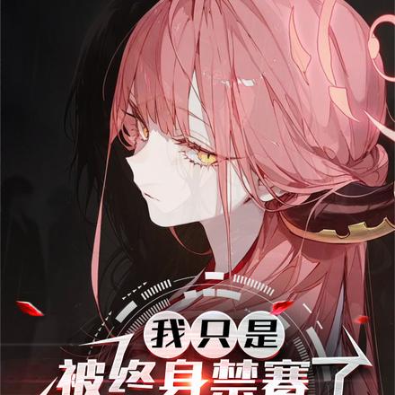 ȫս���򣺱�����Ů�����ط��۷�ȫ������Ķ�