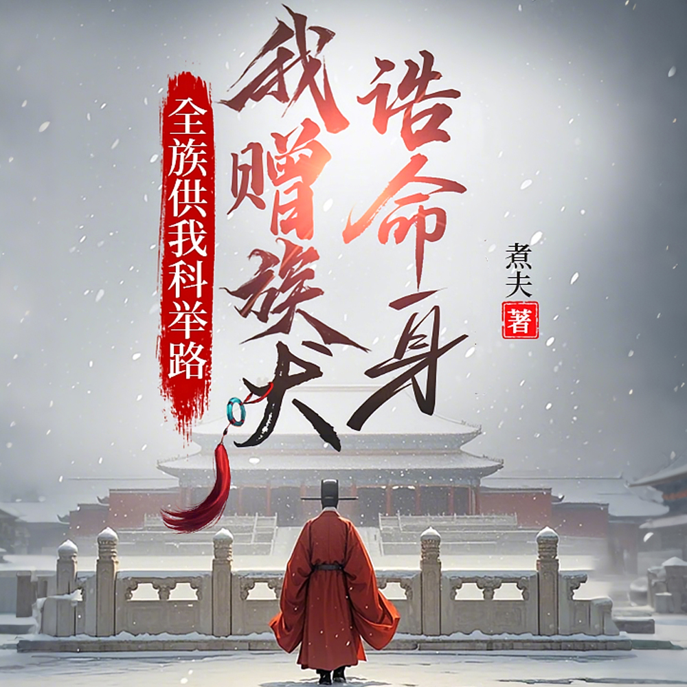 ȫ�幩�ҿƾ�·��������Ȯھ����ȫ������Ķ�