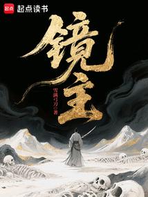 ����ȫ������Ķ�