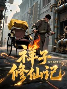 �������ɼ�ȫ������Ķ�