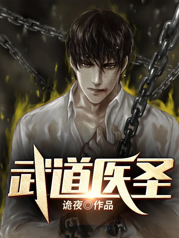 ���ҽʥȫ������Ķ�