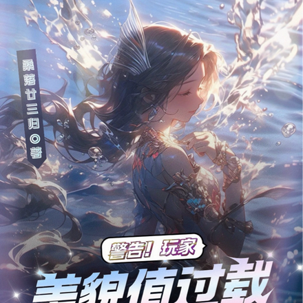 ���棡�����òֵ�����ɷ���ȫ������Ķ�