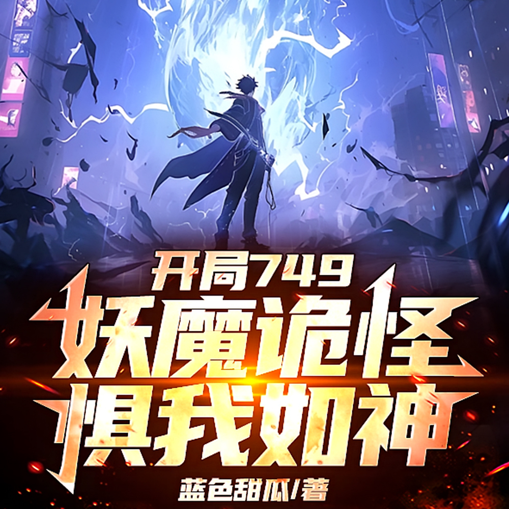 我这一棍二十年怨气,你挡得住?全文免费阅读