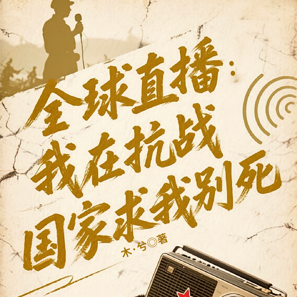 һ���˵ĳ���ȫ������Ķ�
