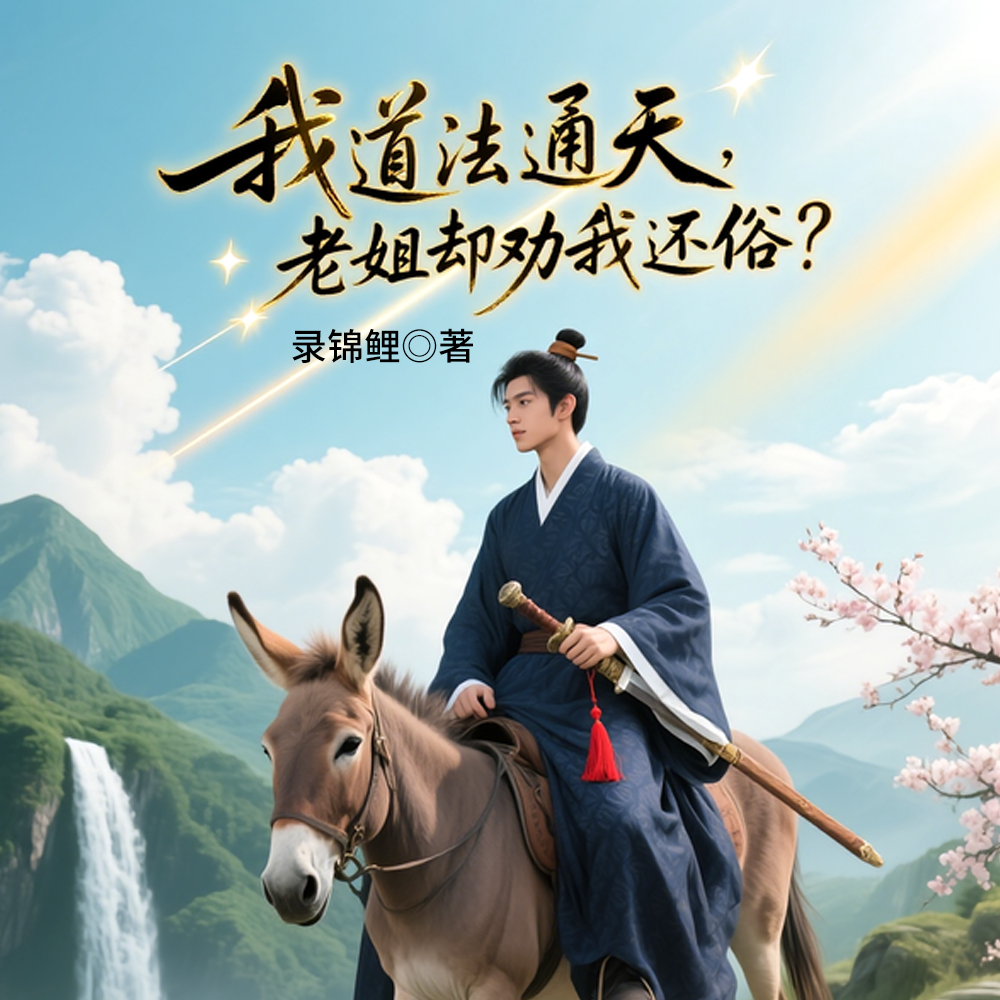 �ҵ���ͨ�죬�Ͻ�ȴȰ�һ��ף�ȫ������Ķ�