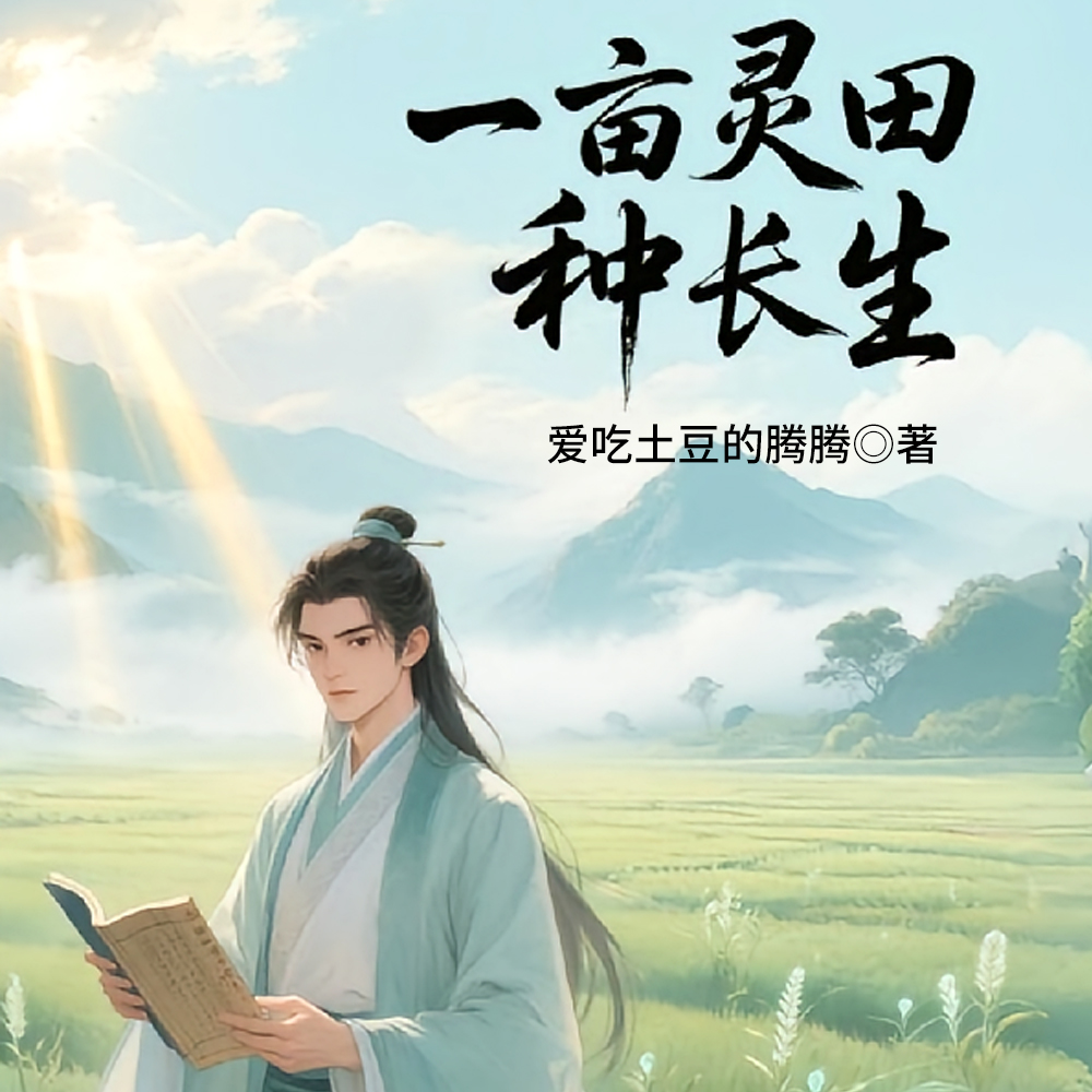 һĶ����ٱ��٣��Ҵ����۹�����ȫ������Ķ�