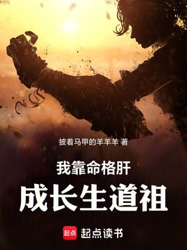 ��������ȫ������Ķ�