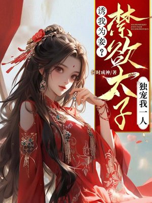 ����Ϊ檣�����̫�Ӷ�����һ��ȫ������Ķ�