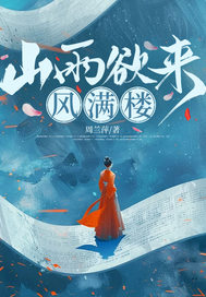 ����һ�����ƺ�ȫ������Ķ�