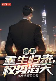 �ټң�����������Ȩ������ȫ������Ķ�