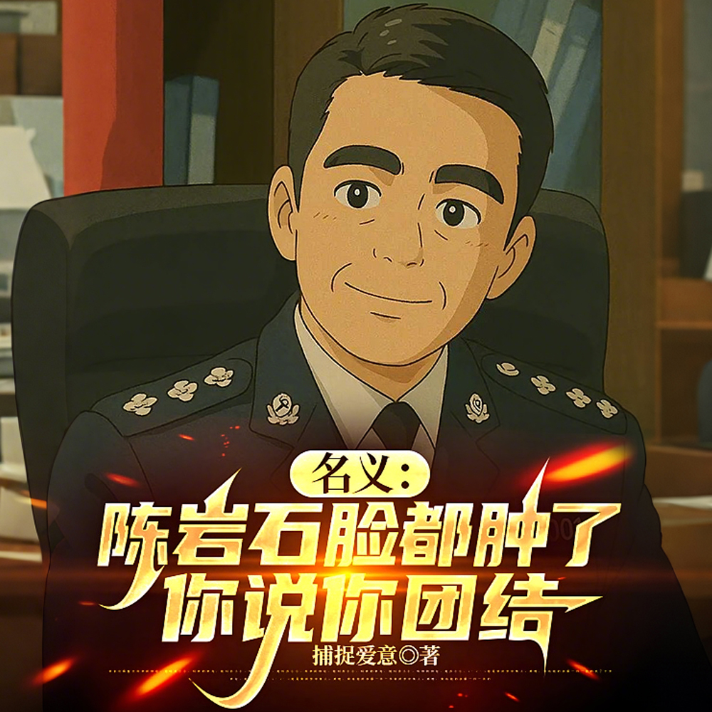 ���壺����һ�ȹ���������˭����ȫ������Ķ�