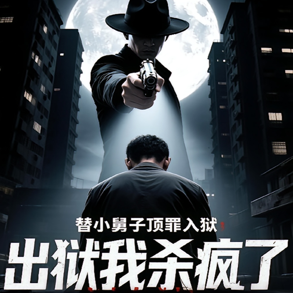 �����������ɱ����ĸ���������ȫ������Ķ�