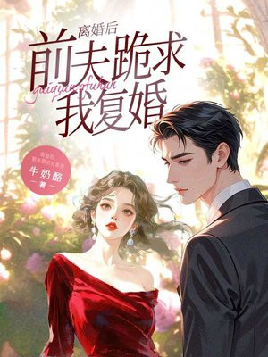 ����ǰ������Ҹ���ȫ������Ķ�