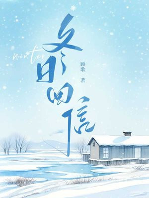 ���ջ���ȫ������Ķ�