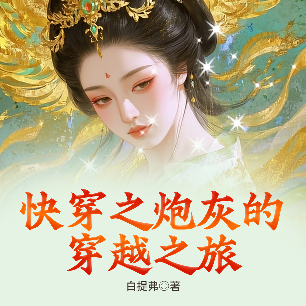 系统求我做任务顶级空间带我躺赢全文免费阅读